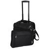 View Image 5 of 5 of Wheeled Laptop Travel Bag