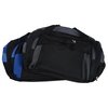 View Image 2 of 3 of Excursion Duffel