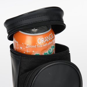 Additional Image 2 - a can in a black case