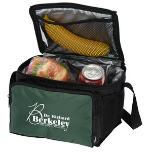 Additional Image 3 - a lunch box with food inside