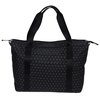 View Image 2 of 4 of Nike Patterned Women's Tote Bag