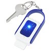View Image 2 of 3 of Swing Safety Key Light Whistle