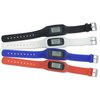 Additional Image 4 - a group of wrist watches