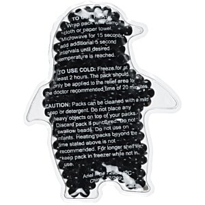 a black and white image of a person