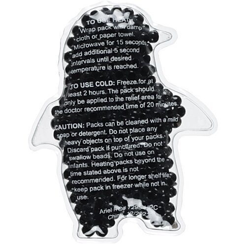Additional Image 1 - a black and white image of a person