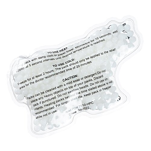 Additional Image 1 - a white and black computer keyboard