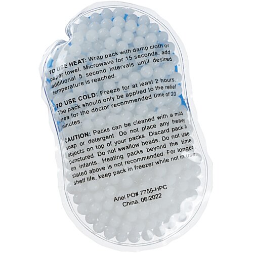 Additional Image 1 - a close up of a shoe