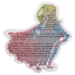 Additional Image 1 - a close up of a bird