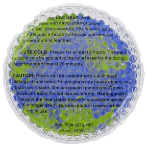 Additional Image 1 - a close up of a globe