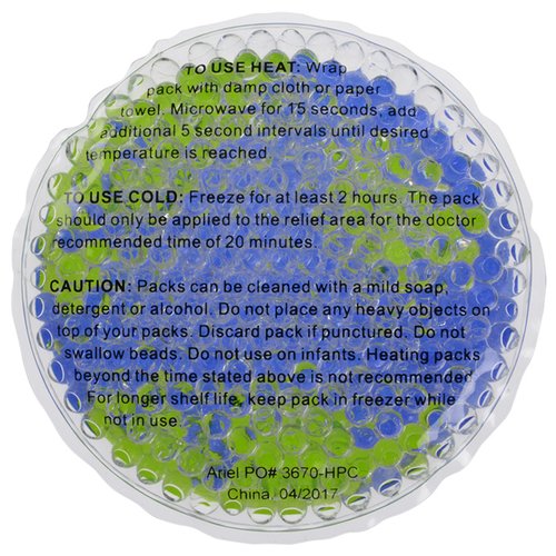 Additional Image 1 - a close up of a globe