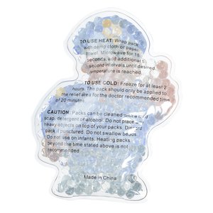 Additional Image 1 - blur a blurry image of a person
