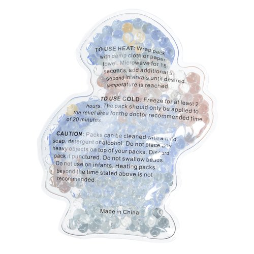 Additional Image 1 - blur a blurry image of a person
