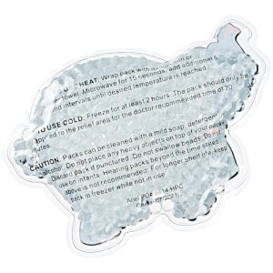 Additional Image 1 - a white map with black lines