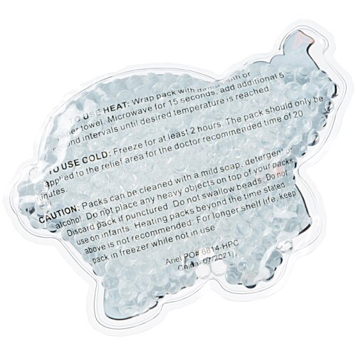 Additional Image 1 - a white map with black lines