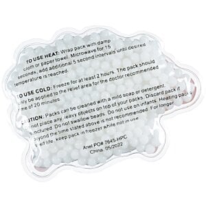 Additional Image 1 - a white object with black lines