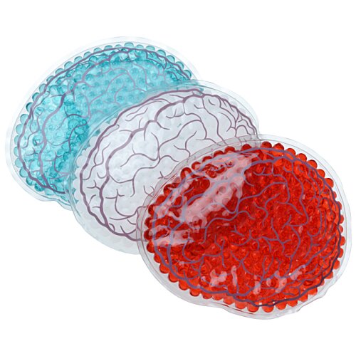 Additional Image 2 - a group of round objects