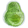 Additional Thumbnail Image 1 - a close up of a fruit
