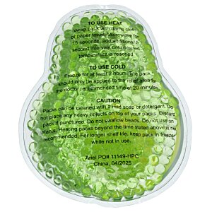 Additional Image 1 - a close up of a fruit