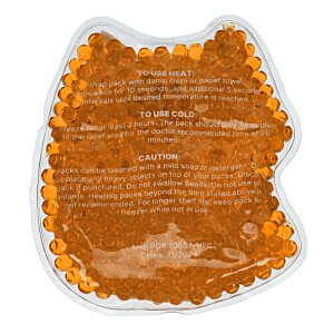 Additional Image 1 - a close up of an animal