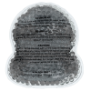 Additional Thumbnail Image 1 - a close up of a stamp
