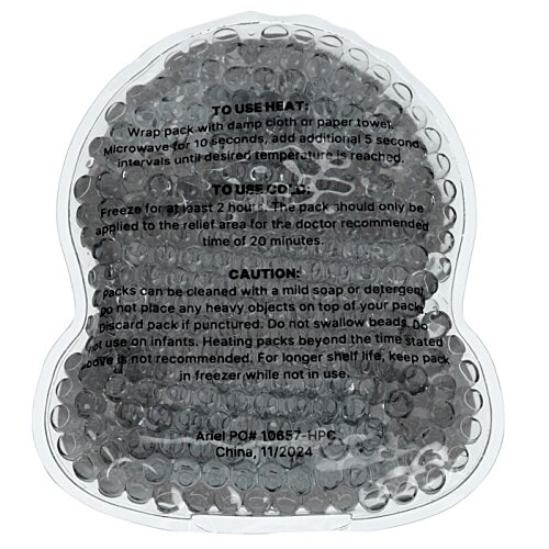 Additional Image 1 - a close up of a stamp