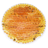 Additional Thumbnail Image 1 - a close up of a circle