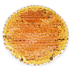 Additional Image 1 - a close up of a circle