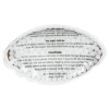 Additional Thumbnail Image 1 - a close up of a label
