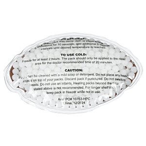 Additional Image 1 - a close up of a label