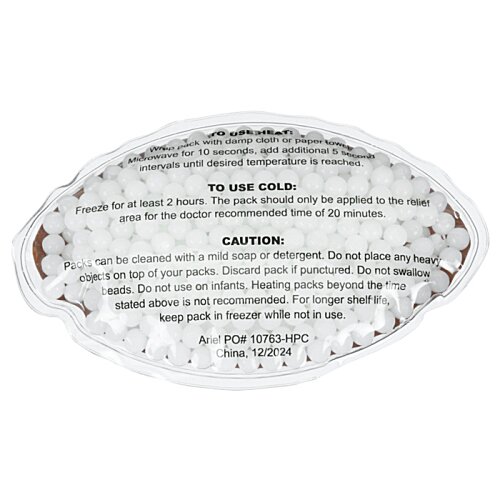 Additional Image 1 - a close up of a label
