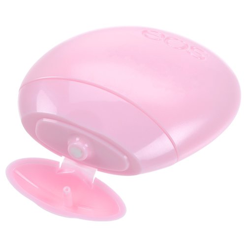 Additional Image 1 - a pink object with a white background