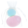 View Image 3 of 5 of eos Lotion & Lip Balm Gift Set