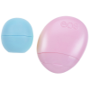View Image 4 of 5 of eos Lotion & Lip Balm Gift Set