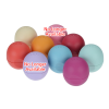 View Image 5 of 5 of eos Lotion & Lip Balm Gift Set