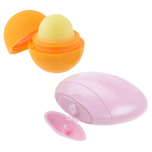 Additional Image 1 - a close up of a lip balm