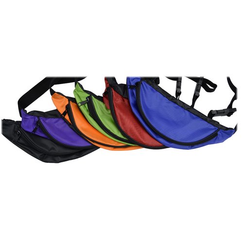 Additional Image 2 - a colorful kites on a white background