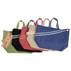 Additional Thumbnail Image 1 - a group of colorful bags