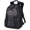 View Image 2 of 4 of Case Logic Intransit 15" Computer Backpack