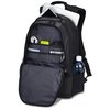 View Image 3 of 4 of Case Logic Intransit 15" Computer Backpack