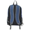 View Image 2 of 2 of Strand Laptop Backpack