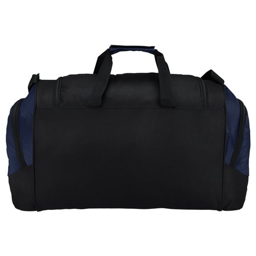 Additional Image 2 - a black bag with a handle