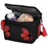 View Image 2 of 4 of Diamond Rock Lunch Cooler