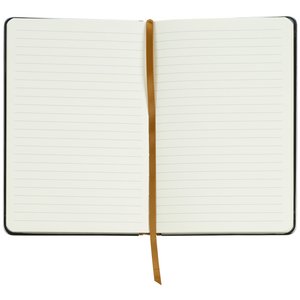 Additional Image 2 - a close up of a book