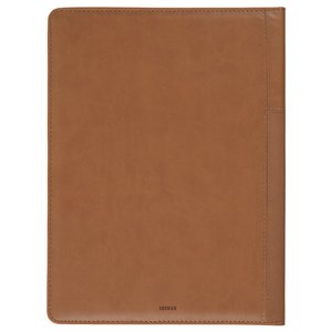 Additional Image 2 - a brown rectangle on a white background