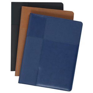 Additional Image 3 - a stack of different colored papers