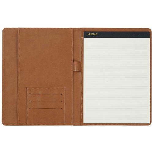 Additional Image 1 - a brown and white cabinet