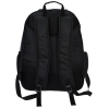 View Image 4 of 4 of Titanium Laptop Backpack