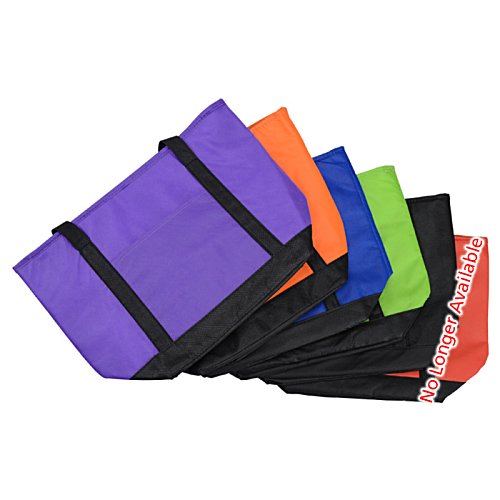 Additional Image 2 - a group of colorful bags