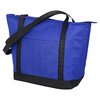 View Image 2 of 5 of Rhode Island Cooler Tote - 24 hr