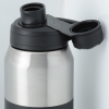 View Image 2 of 2 of CamelBak Chute Mag Stainless Vacuum Bottle - 32 oz.